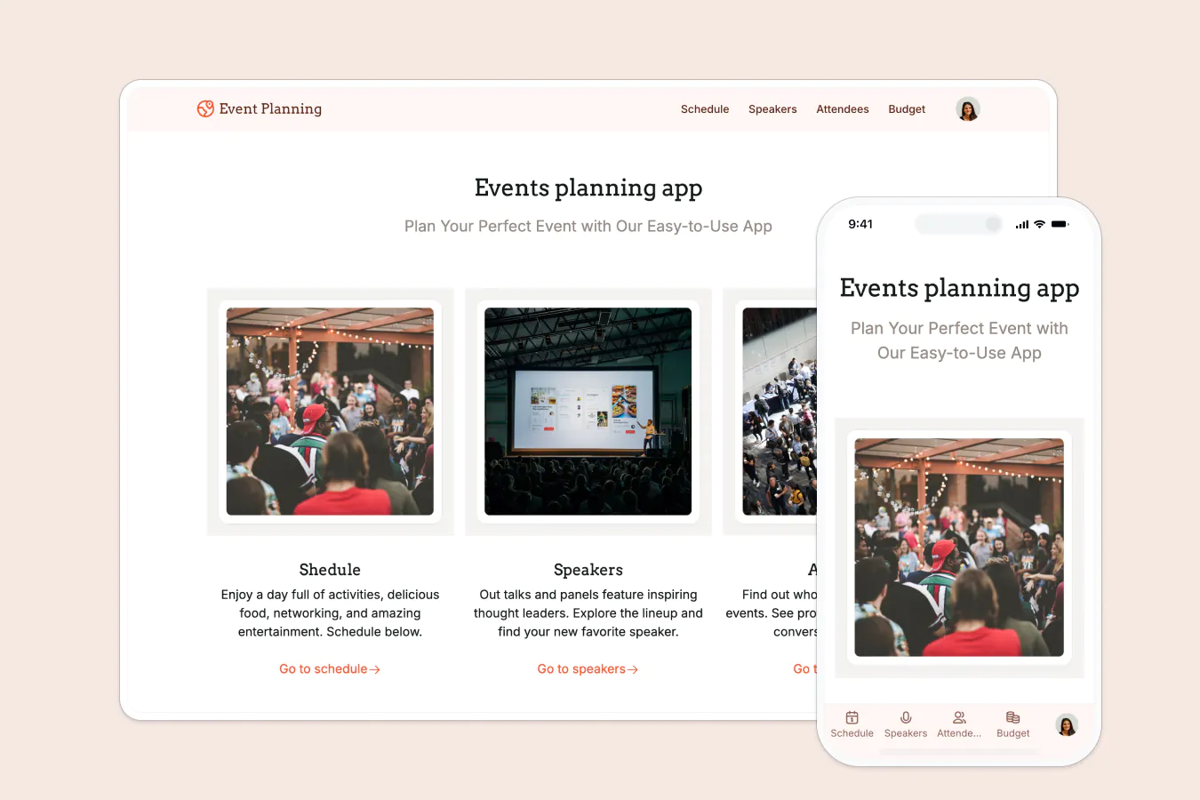 The 6 Best Event Management Software In 2026 Event Card.webp